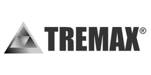 Tremax